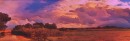 Clouds #52