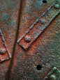 Rust Never Dies