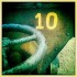 Rust #10