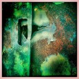 The Hole