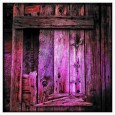 Rust Series #5