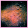 Rust Series #6