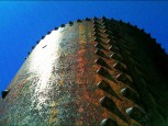 Big Rivets