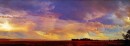 Clouds #14