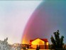 Clouds021-The Trials and Tribulations of Living on the Wrong Side of the Rainbow