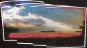 Clouds #43