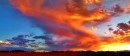Clouds #50