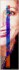 Blue Stripe (with Red)