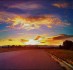 Clouds #62