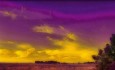 Clouds #64