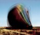 Deflation Series #2