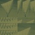 The Lost DaVinci Tetrahedron Hot Air Balloon Sketches