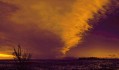 Clouds #82