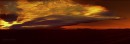 Clouds #84