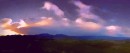 Clouds #86