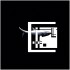 No “Big Black Borders” on Pictures….