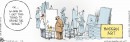 The effect of technology on today’s Art world…