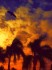 Clouds #96 (Miami)