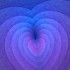 Blue Hearts