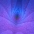Transcending the Physical Limitations of Space/Time