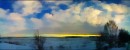 Clouds #98