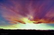 Clouds #104