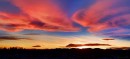 Clouds #107