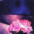 Rose is a rose is a rose