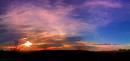 Clouds #109