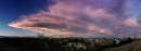 Clouds #113