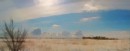 Clouds #115