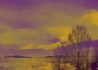 Clouds #116
