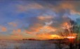 Clouds #117