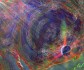 Solar Storm