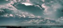 Clouds #119