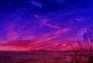 Clouds #120
