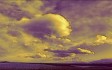 Clouds #121