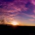 Clouds #123