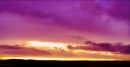 Clouds #124