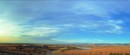 Clouds #125