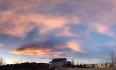 Clouds #126