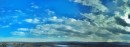 Clouds #127