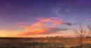 Clouds #128