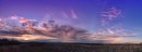 Clouds #129