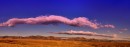 Clouds #131