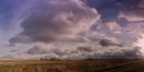 Clouds #132