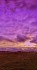 Clouds #134