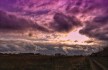 Clouds #135
