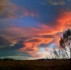 Clouds #139
