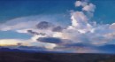 Clouds #140